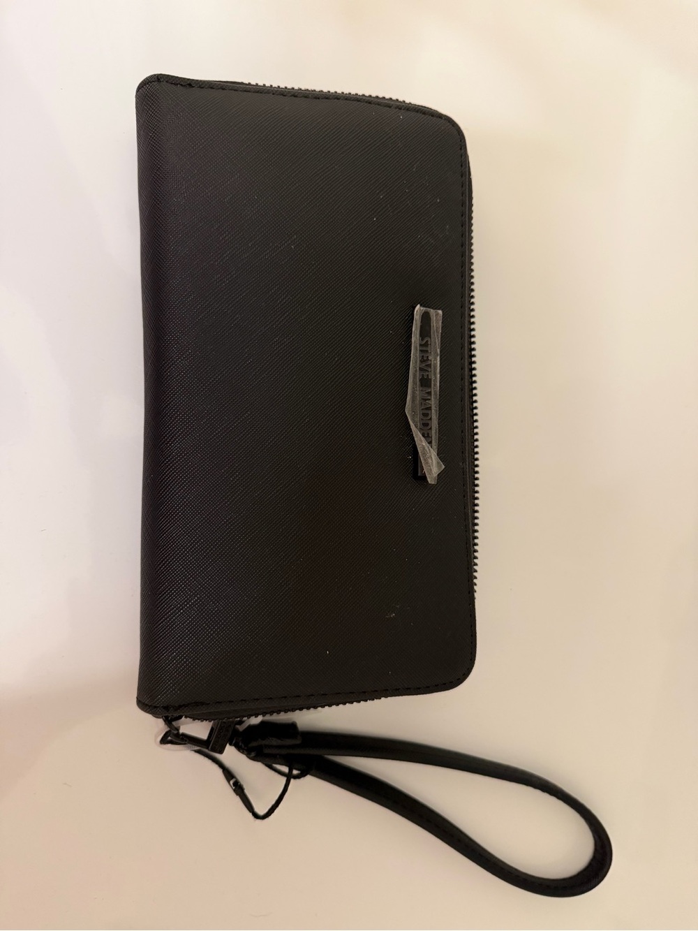 Steve Madden wallet NWOT